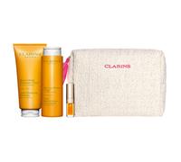 Estuche Aroma Collection 400 ml