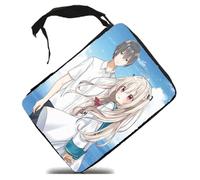 Estuche Atri My Dear Moments androide IA Amor Scholar Case