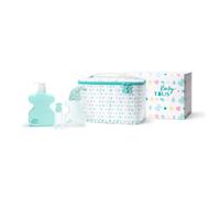 BABY TOUS Estuche | Precio, Comprar n/a 100 ml Vaporizador + Body Lotion 250 ml + Miniatura 15 ml + Neceser
