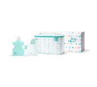 BABY TOUS Estuche | Precio, Comprar n/a 100 ml Vaporizador + Body Lotion 250 ml + Miniatura 15 ml + Neceser