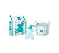 Estuche Baby Tous Mi Set De Baño