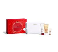 Estuche Bálsamo Belleza 90 ml Clarins