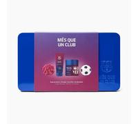 Estuche Baño FC Barcelona