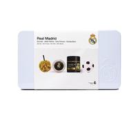 Estuche Baño Real Madrid