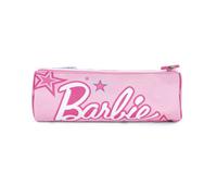 Estuche Barbie Barbie Papelería