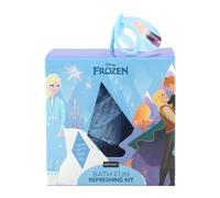 Estuche Bath Fun