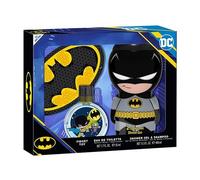 Estuche Batman