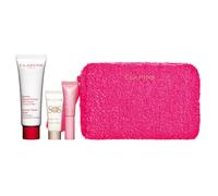 Estuche Baume Beauté Éclair 50 ml
