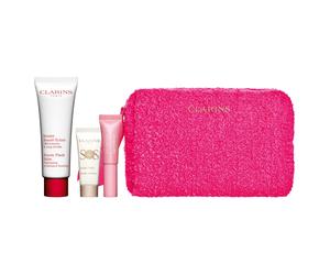 Estuche Baume Beauté Éclair 50 ml