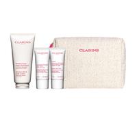 Estuche Baume Corps Super Hydratant 200 ml