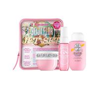 SOL DE JANEIRO - Beija Flor™ Jet Set