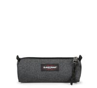 Estuche Benchmark Eastpak