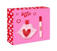 Estuche Beso En Beso
