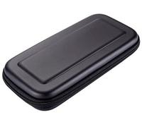 Estuche BIGBEN Eva Nintendo Switch Negro