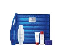 Estuche Bio-Performance Skinfiller
