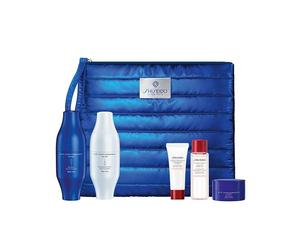 Estuche Bio-Performance Skinfiller