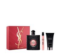 ¡45% DTO! Black Opium Eau de Parfum Estuche de regalo 90 ml