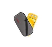 Estuche blando compatible con Nintendo Switch Lite