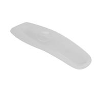Estuche blando de silicona para proteger el control remoto
