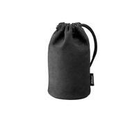 Estuche Blando Para Objetivo Nikon Cl-0715