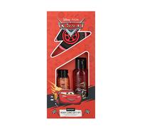Estuche Body Care