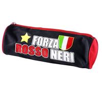 Estuche Bolsa Tubular Tombolino para Colegio Milán Tamaño 22 x 7,5 cm