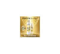 Estuche Bond Repair 250 ml Pantene