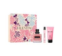 Estuche Born In Roma Donna