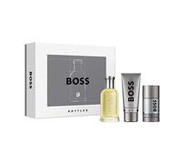 Estuche Boss Bottled