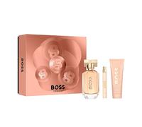 ¡54% DTO! The Scent for Her Eau de Parfum Estuche Mujer 100 ml