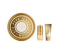 Estuche de Regalo Bright Intense Eau de Parfum 180 ml