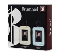 Estuche Brummel
