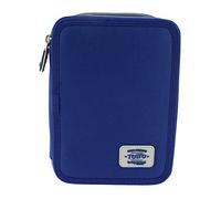 Estuche Bruynzeel-Totto Teen-Azul (60299904)