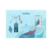 Estuche Bubble Magic