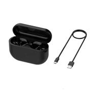 Estuche Cargador para Jabra Elite 8/Elite 8 Active BT Auriculares, Estuche Cargador de Repuesto para Auriculares Compartimento de Carga,Base de Almacenamiento y Carga para Elite 8/Elite 8 Active