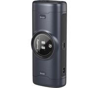 Estuche cargador portátil SmallRig 5107 para baterías de cámara EN-EL15c