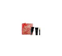 Estuche Carolina Herrera Bad Boy Eau de Toilette 100 ml