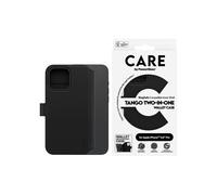 Estuche cartera 2 en 1 PanzerGlass Care Tango para Apple iPhone 16 Pro Max 6,9 2024