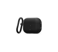 Estuche Caseology Vault compatible con Airpods Pro 2 (2022) - Negro mate