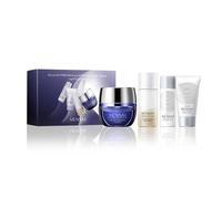 Estuche Cellular Performance Extra Intensive Cream