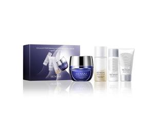 Estuche Cellular Performance Extra Intensive Cream