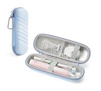 Estuche Cepillo de Dientes eléctrico para Oral-B, Impermeable Funda
