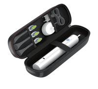 Estuche Cepillo Eléctrico para Oral B Pro 2 Smart Vitality Junior Genius X