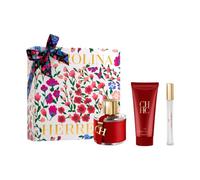 Carolina Herrera CH Estuche | Paco Perfumerías n/a 100 ml Vaporizador + Loción Corporal 100 ml + 10 ml
