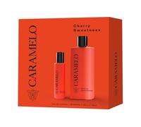 Estuche Cherry Sweetnes