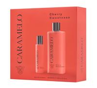 Estuche Cherry Sweetness Woman Eau de Toilette 100 ml