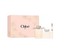 Estuche Chloe 100ML