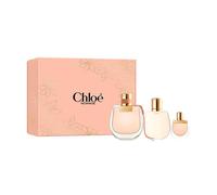 Estuche Chloe Nomade