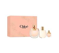 Estuche Chloe Nomade