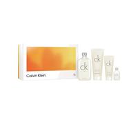 Estuche Ck One